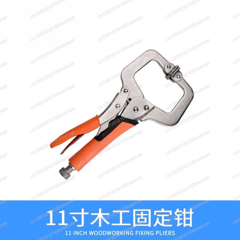 Мощные плоскогубцы, многофункц – обзор и цена Woodworking Power Tools