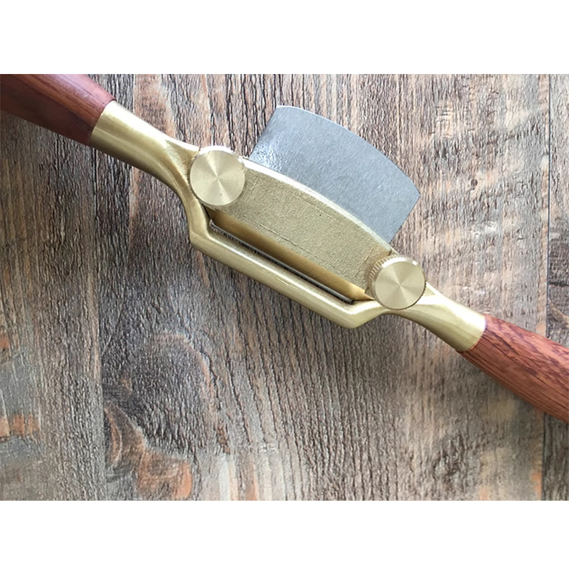 Деревообрабатывающий ручной ст – обзор и цена Spokeshave Flat