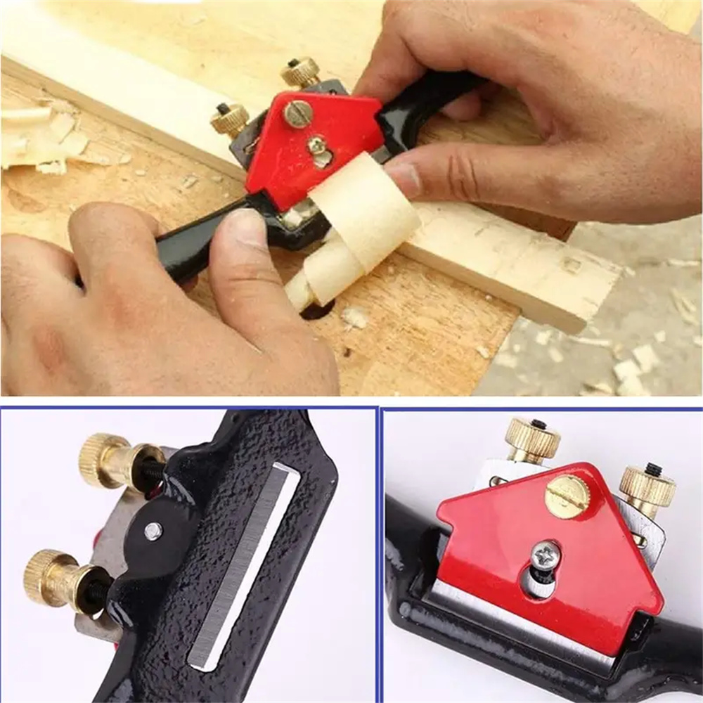 Деревообрабатывающий строгальн – обзор и цена Woodworking Videos