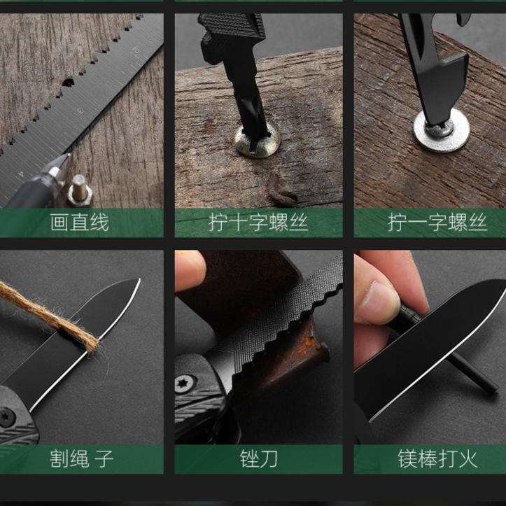Новый многофункциональный скла – обзор и цена Woodworking Hatchet