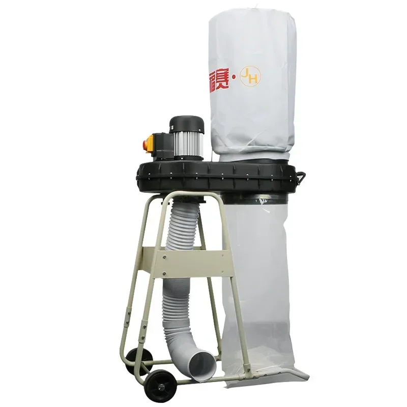 Вертикальный деревообрабатываю – обзор и цена Woodworking Vacuum System
