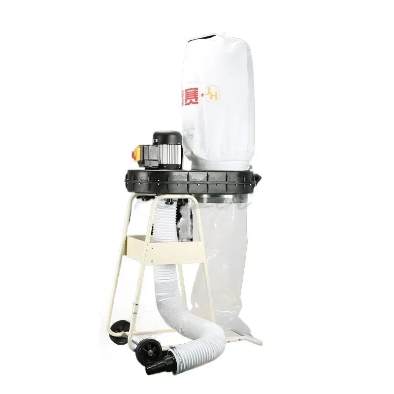 Вертикальный деревообрабатываю – обзор и цена Woodworking Vacuum System