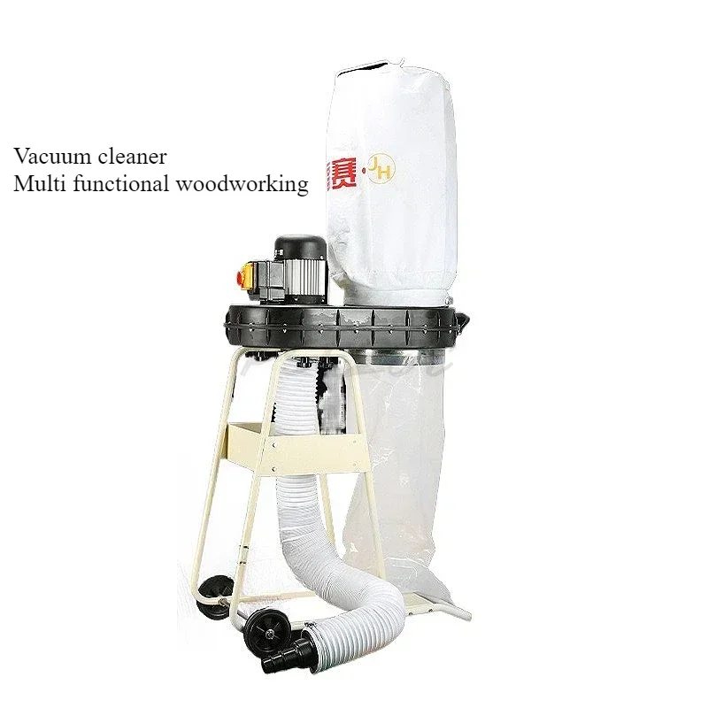 Вертикальный деревообрабатываю – обзор и цена Woodworking Vacuum System